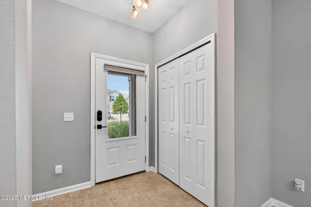 $295,000 | 13943 Molina Drive, Jacksonville, FL 32256