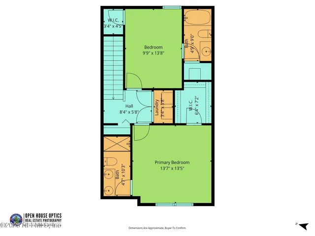 $295,000 | 13943 Molina Drive, Jacksonville, FL 32256
