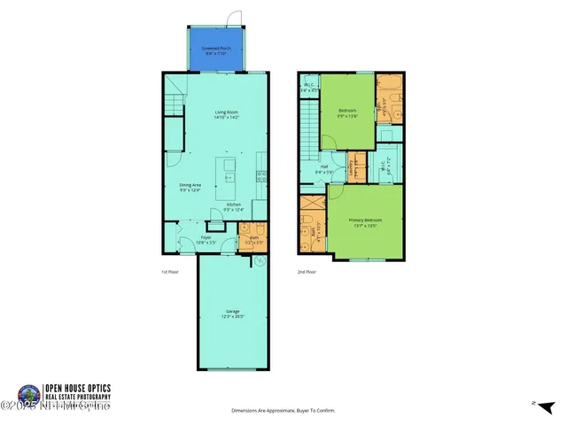 $295,000 | 13943 Molina Drive, Jacksonville, FL 32256