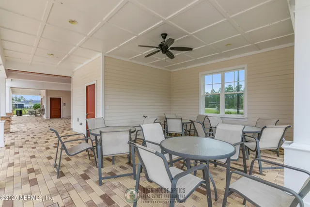 $295,000 | 13943 Molina Drive, Jacksonville, FL 32256