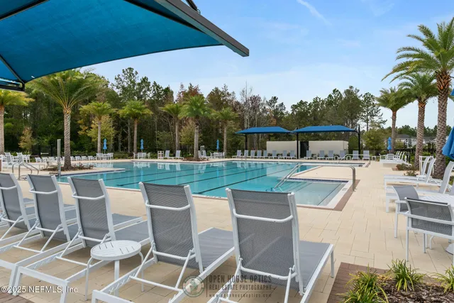 $295,000 | 13943 Molina Drive, Jacksonville, FL 32256