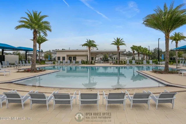 $295,000 | 13943 Molina Drive, Jacksonville, FL 32256