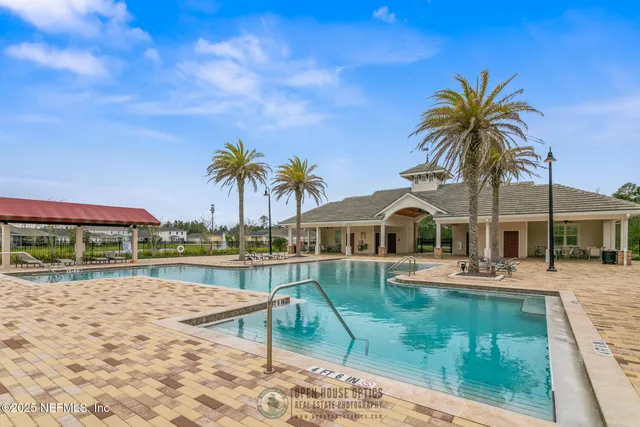 $295,000 | 13943 Molina Drive, Jacksonville, FL 32256