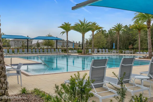 $295,000 | 13943 Molina Drive, Jacksonville, FL 32256