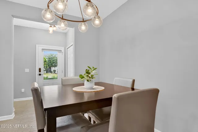 $295,000 | 13943 Molina Drive, Jacksonville, FL 32256