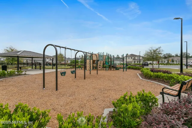 $295,000 | 13943 Molina Drive, Jacksonville, FL 32256