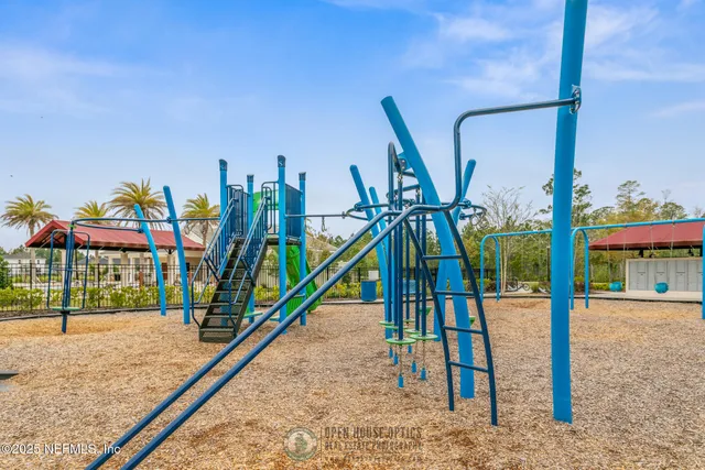 $295,000 | 13943 Molina Drive, Jacksonville, FL 32256