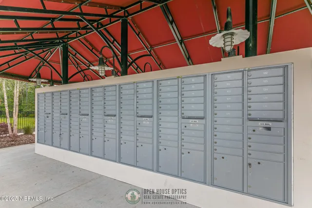 $295,000 | 13943 Molina Drive, Jacksonville, FL 32256