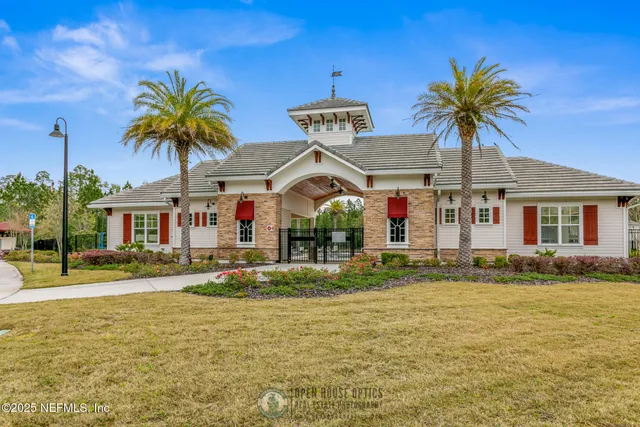 $295,000 | 13943 Molina Drive, Jacksonville, FL 32256