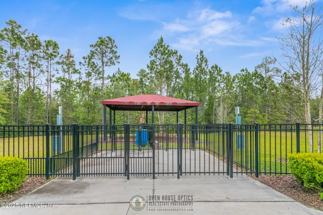 $295,000 | 13943 Molina Drive, Jacksonville, FL 32256