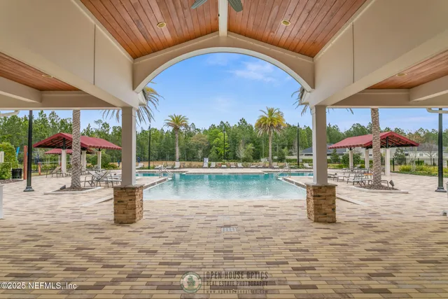 $295,000 | 13943 Molina Drive, Jacksonville, FL 32256