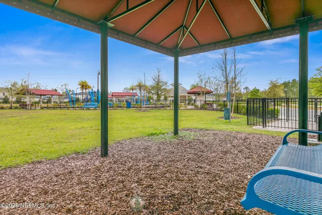 $295,000 | 13943 Molina Drive, Jacksonville, FL 32256