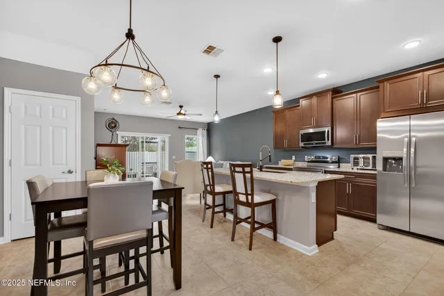 $295,000 | 13943 Molina Drive, Jacksonville, FL 32256