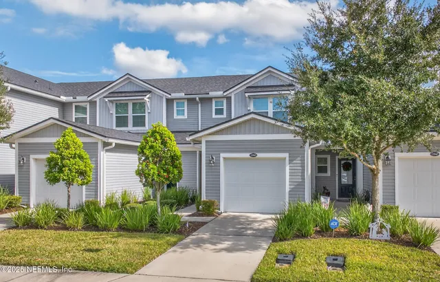 $295,000 | 13943 Molina Drive, Jacksonville, FL 32256