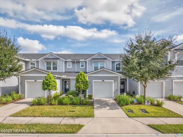 $295,000 | 13943 Molina Drive, Jacksonville, FL 32256