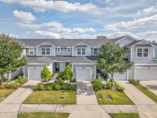 $295,000 | 13943 Molina Drive, Jacksonville, FL 32256