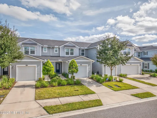 $295,000 | 13943 Molina Drive, Jacksonville, FL 32256