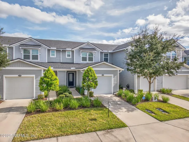 $295,000 | 13943 Molina Drive, Jacksonville, FL 32256