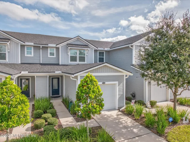 $295,000 | 13943 Molina Drive, Jacksonville, FL 32256