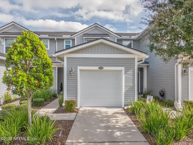 $295,000 | 13943 Molina Drive, Jacksonville, FL 32256