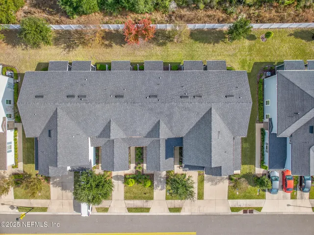 $295,000 | 13943 Molina Drive, Jacksonville, FL 32256