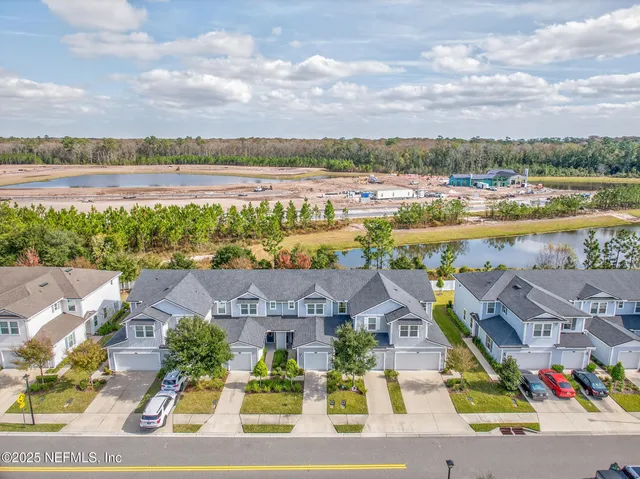 $295,000 | 13943 Molina Drive, Jacksonville, FL 32256