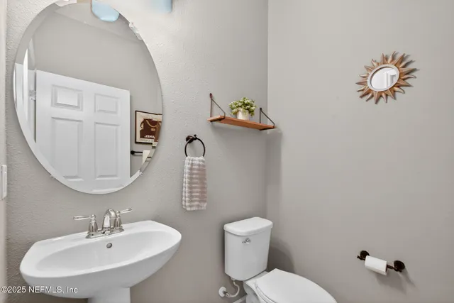 $295,000 | 13943 Molina Drive, Jacksonville, FL 32256