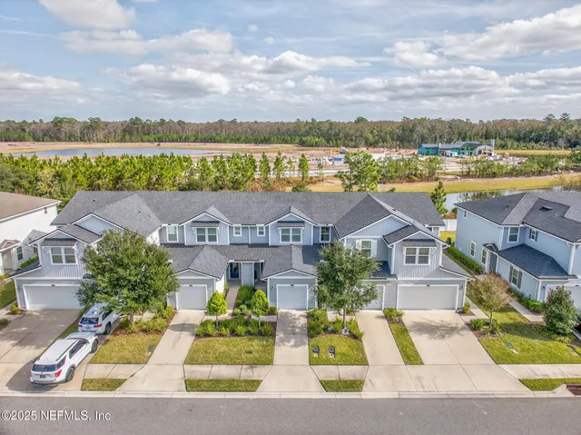 $295,000 | 13943 Molina Drive, Jacksonville, FL 32256