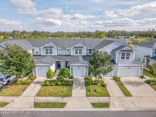 $295,000 | 13943 Molina Drive, Jacksonville, FL 32256