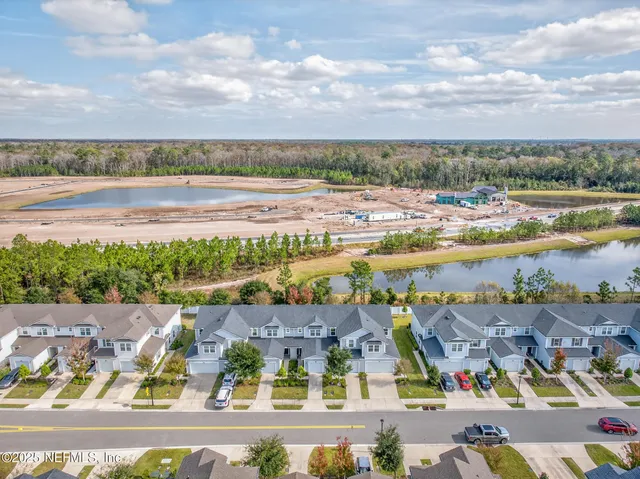 $295,000 | 13943 Molina Drive, Jacksonville, FL 32256