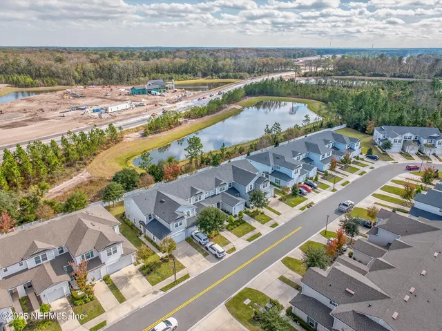 $295,000 | 13943 Molina Drive, Jacksonville, FL 32256