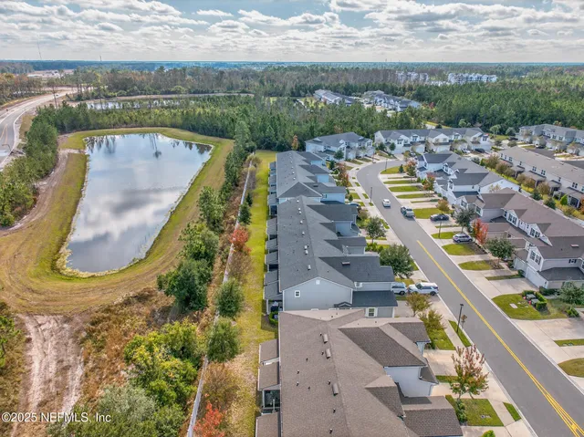 $295,000 | 13943 Molina Drive, Jacksonville, FL 32256