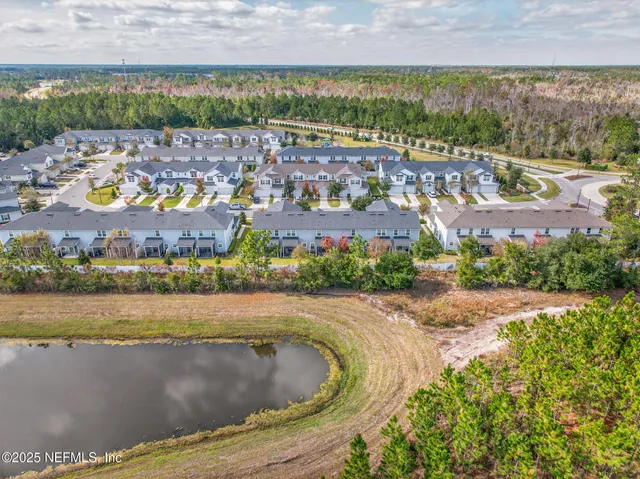 $295,000 | 13943 Molina Drive, Jacksonville, FL 32256