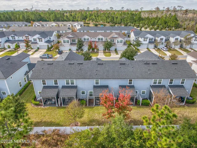 $295,000 | 13943 Molina Drive, Jacksonville, FL 32256