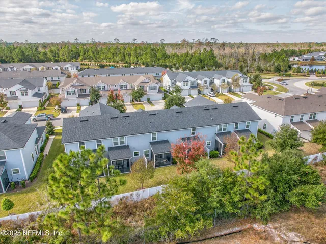 $295,000 | 13943 Molina Drive, Jacksonville, FL 32256