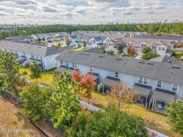 $295,000 | 13943 Molina Drive, Jacksonville, FL 32256