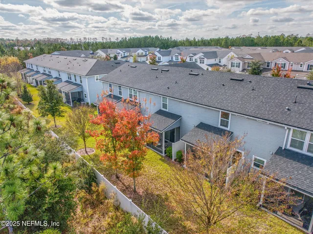 $295,000 | 13943 Molina Drive, Jacksonville, FL 32256