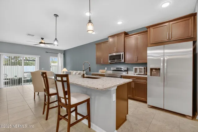 $295,000 | 13943 Molina Drive, Jacksonville, FL 32256