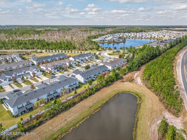 $295,000 | 13943 Molina Drive, Jacksonville, FL 32256
