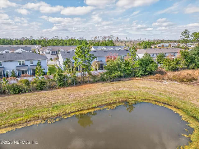 $295,000 | 13943 Molina Drive, Jacksonville, FL 32256