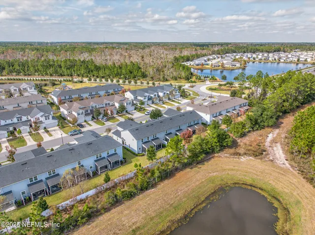 $295,000 | 13943 Molina Drive, Jacksonville, FL 32256