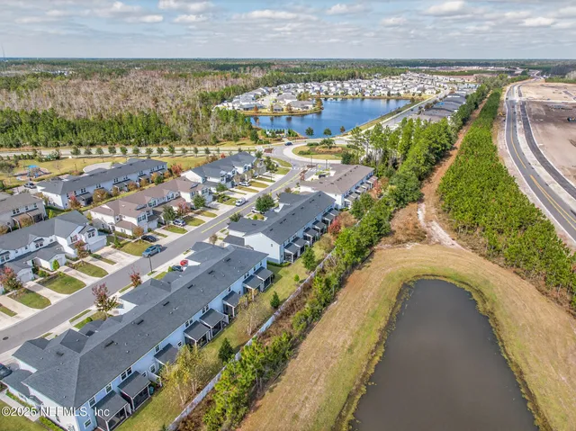 $295,000 | 13943 Molina Drive, Jacksonville, FL 32256