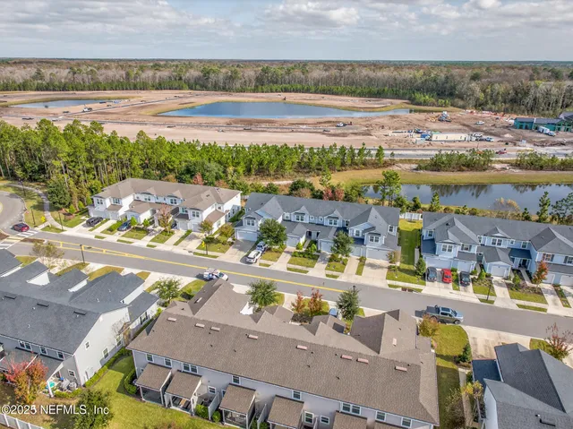 $295,000 | 13943 Molina Drive, Jacksonville, FL 32256