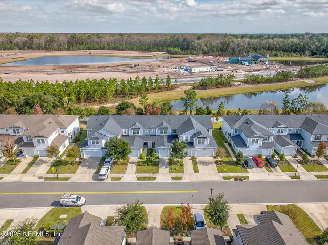 $295,000 | 13943 Molina Drive, Jacksonville, FL 32256