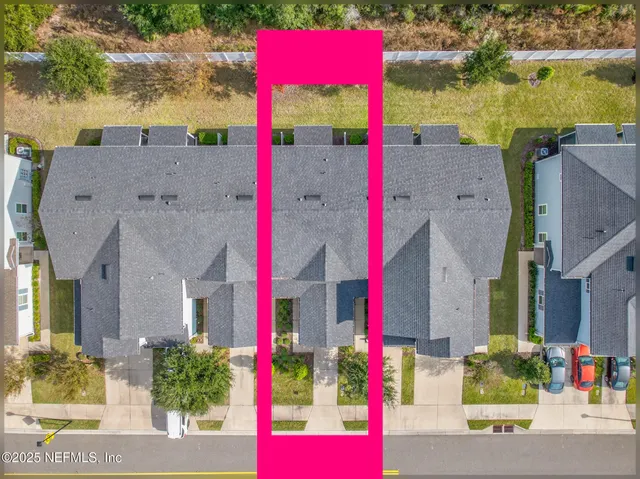 $295,000 | 13943 Molina Drive, Jacksonville, FL 32256