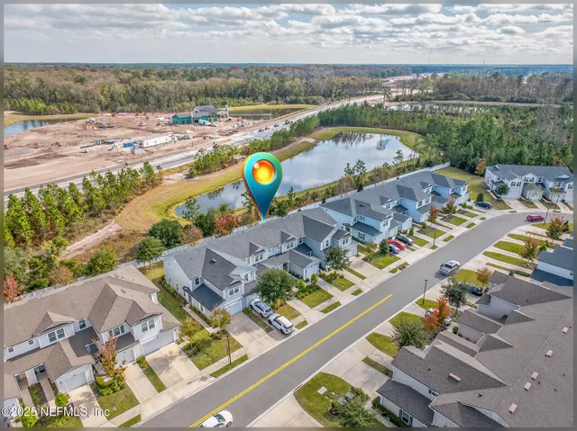 $295,000 | 13943 Molina Drive, Jacksonville, FL 32256