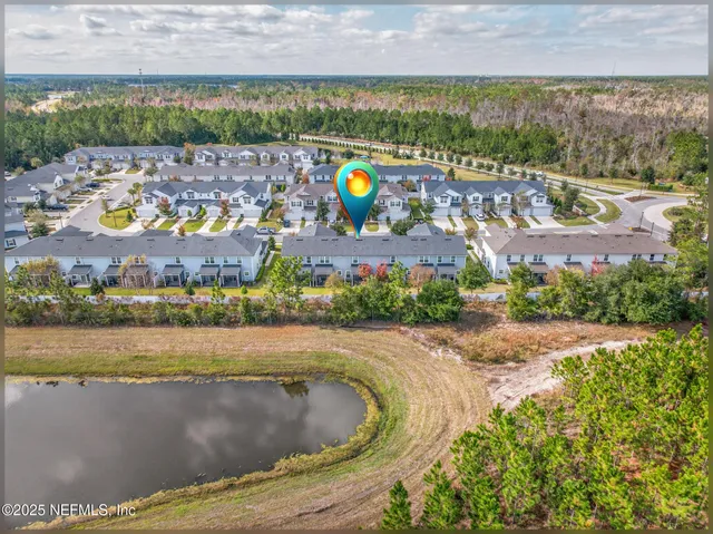 $295,000 | 13943 Molina Drive, Jacksonville, FL 32256