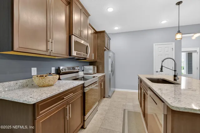 $295,000 | 13943 Molina Drive, Jacksonville, FL 32256