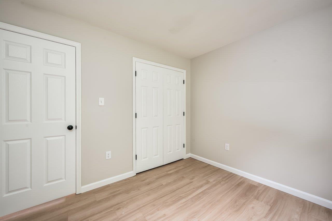 34 Darby Lane Rochester, NH 03839 - Photo 13 of 27