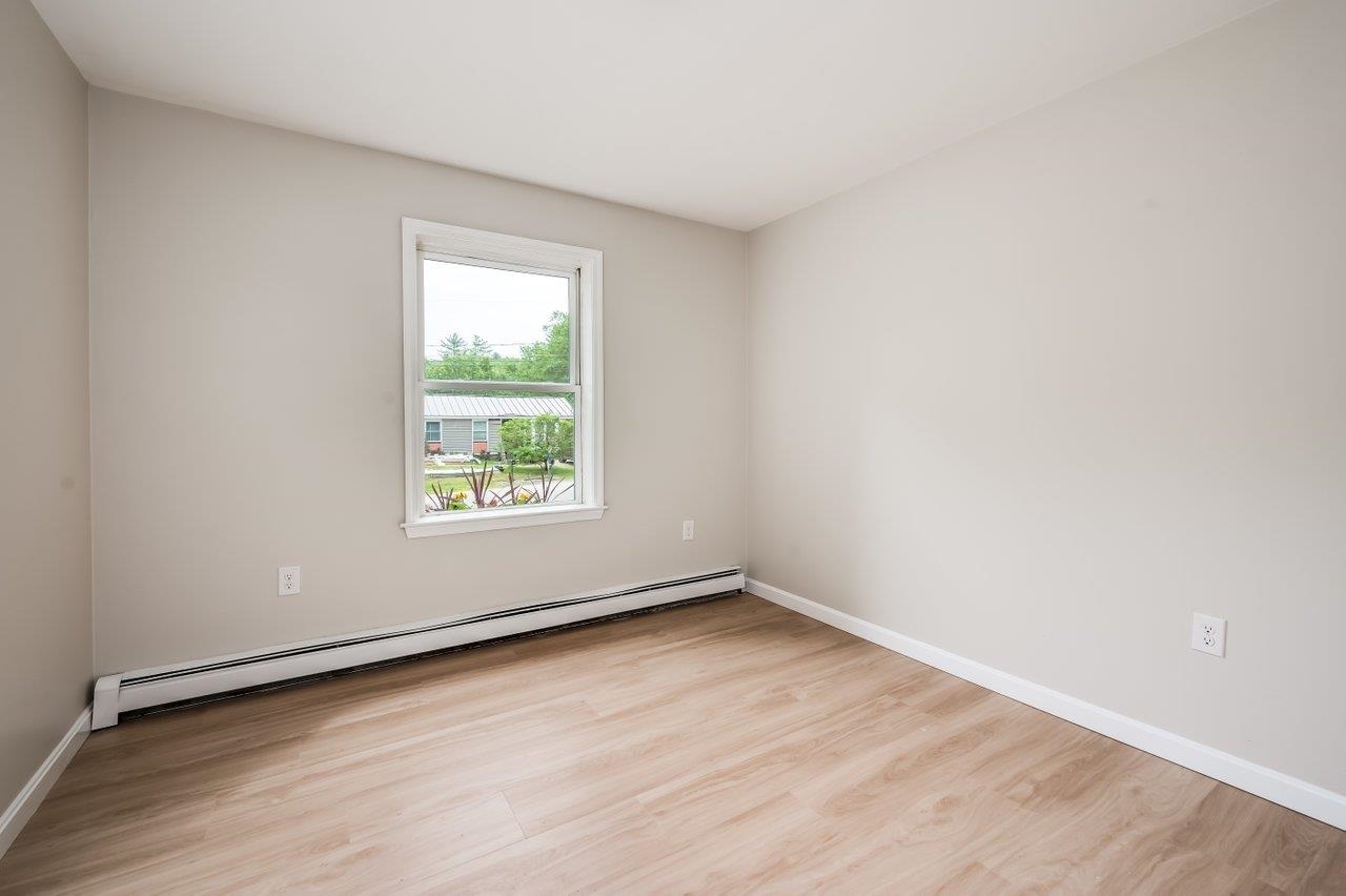 34 Darby Lane Rochester, NH 03839 - Photo 14 of 27